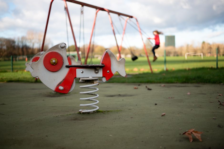 ThinkPLace carried out innovative customer research for shoe brand Bobux ThinkPLace carried out innovative customer research for shoe brand Bobux