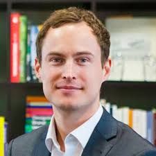 Bill Bannear Bill Bannear