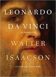 Da Vinci book cover Da Vinci book cover