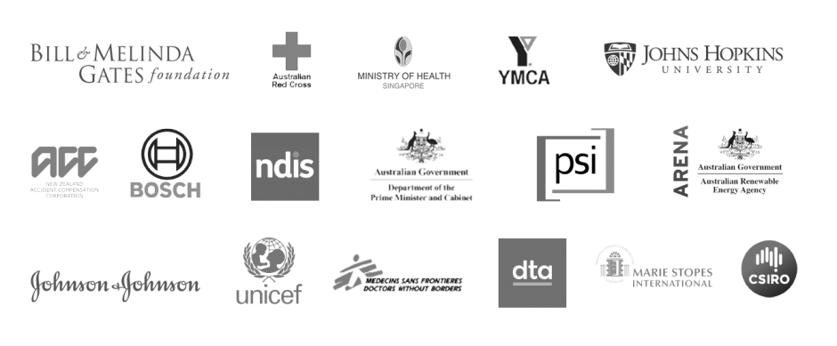 ThinkPlace client banner ThinkPlace client banner