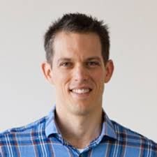 David Ireland David Ireland