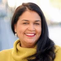 Leslie Tergas Leslie Tergas