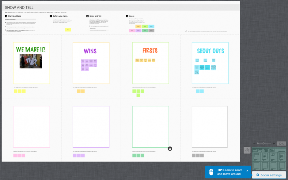 Mural Wall Mural Wall