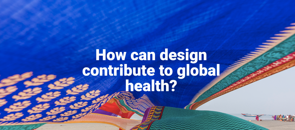 A screenshot from the website