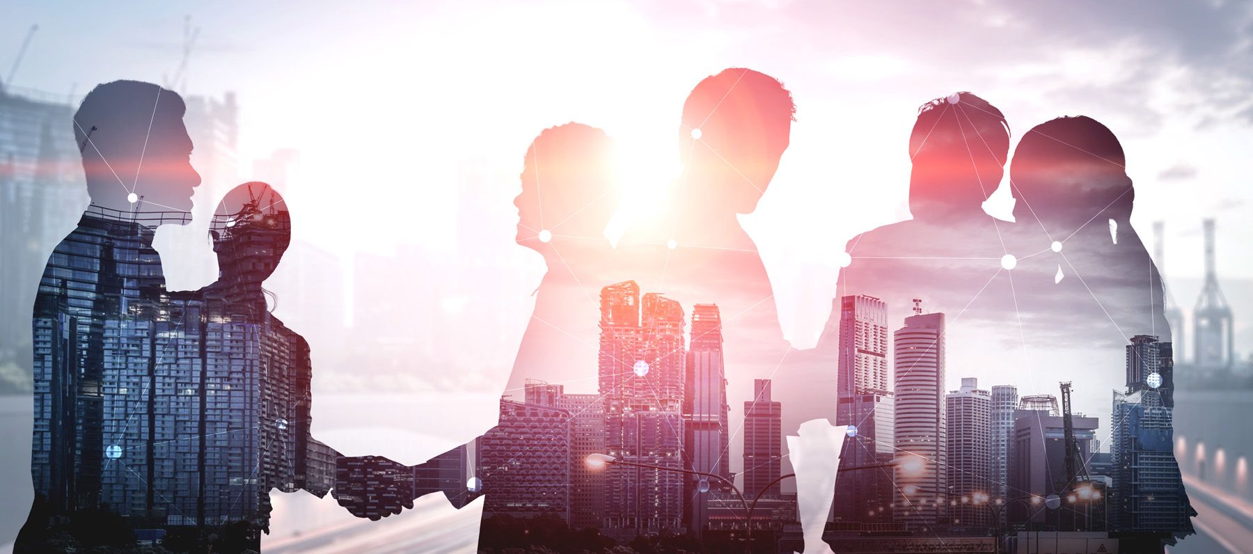 Aotearoa Society 5.0