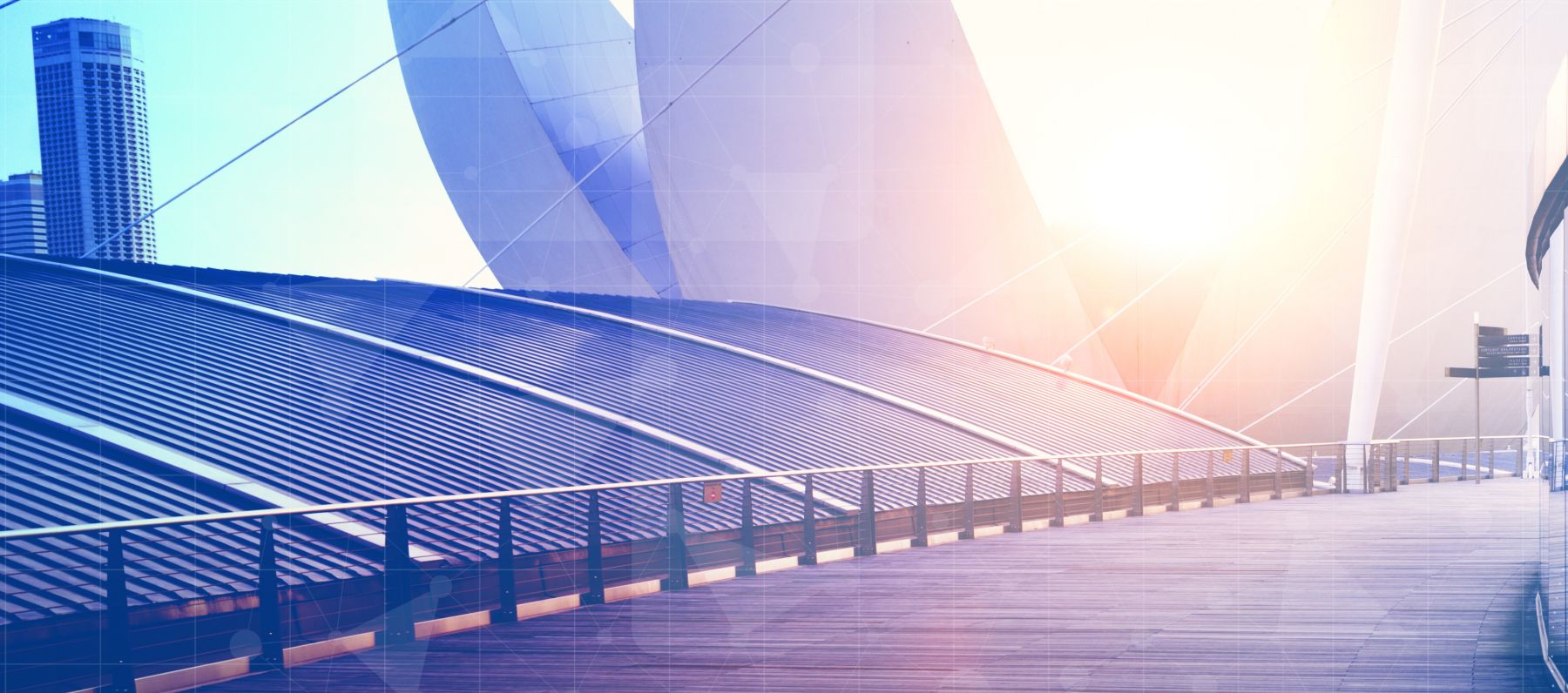 ThinkPlace is helping Singapore businesses find digital solutions with the Open Innovation Platform