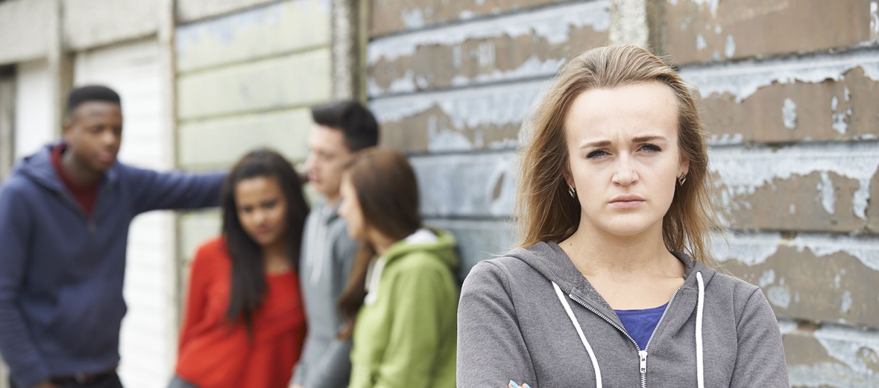 ThinkPlace used a human-centred approach to help drive new policy in the jobs system