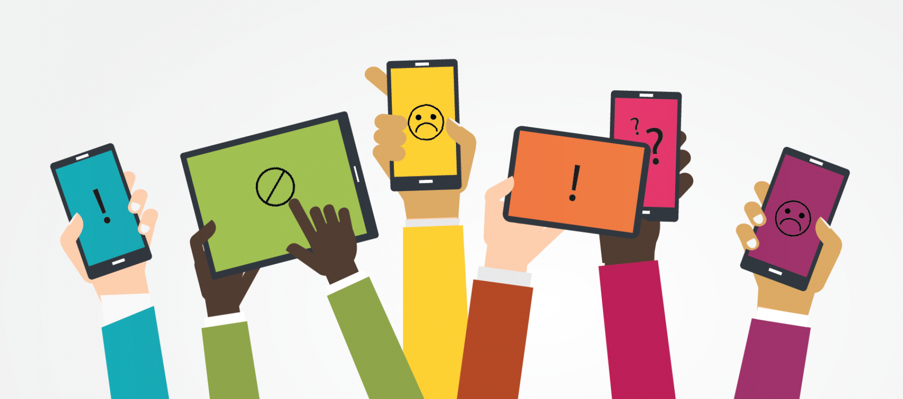 ThinkPlace Website redesign for Department of Finance