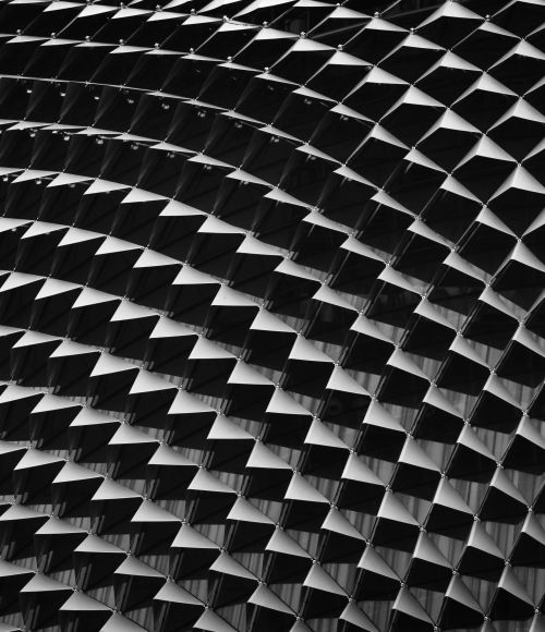 Joshua Teo has joined ThinkPlace Singapore as Principal