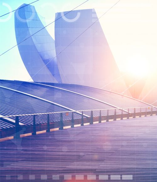 ThinkPlace is helping Singapore businesses find digital solutions with the Open Innovation Platform