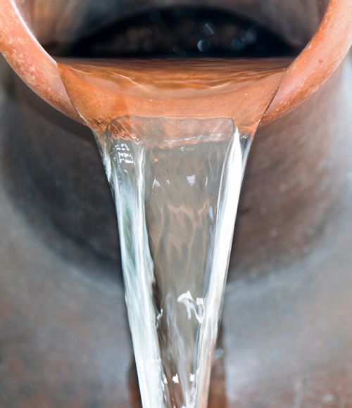 ThinkPlace worked with SWAP and Innovations In Healthcare (SEAD) to run a user-centric strategic design process