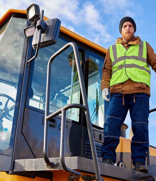 Rethinking safety in New Zealand workplaces ThinkPlace