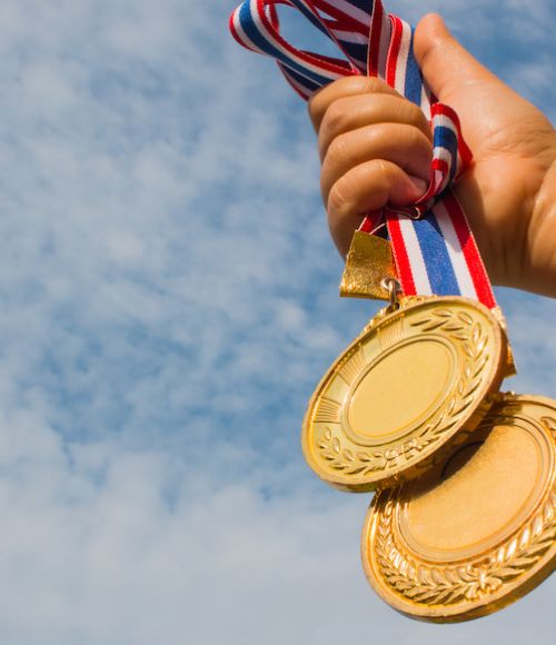 ThinkPlace high performance head John Fowlie talks about how organisations can foster a performance culture