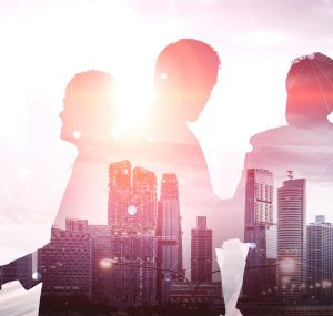 Aotearoa Society 5.0