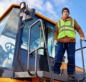 Rethinking safety in New Zealand workplaces ThinkPlace