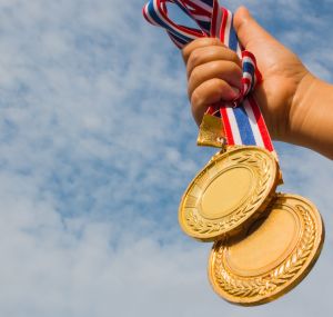 ThinkPlace high performance head John Fowlie talks about how organisations can foster a performance culture